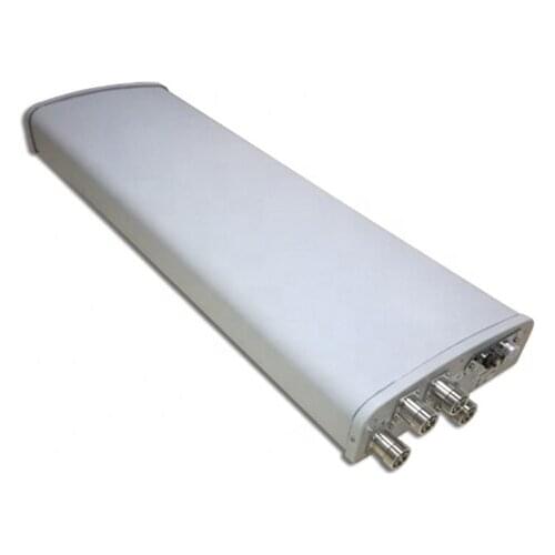 Frequency Range -MHz 1710-2690MHz Max power 200W Electrical Downtilt AntennaLong range wifi antenna