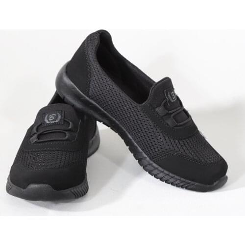 Womens Shoes Sneakers