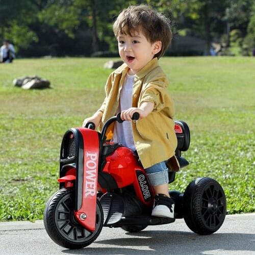 Dreams Gift Children's Bicycles