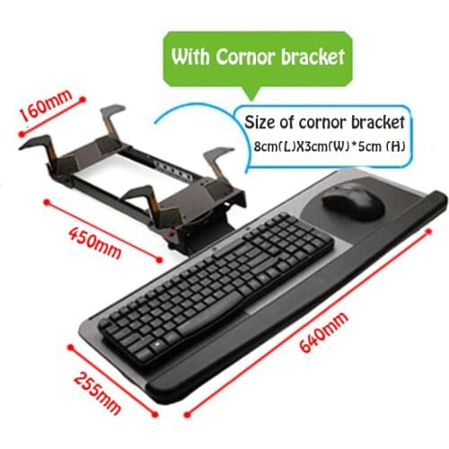 Mouse Pads Dsupport China