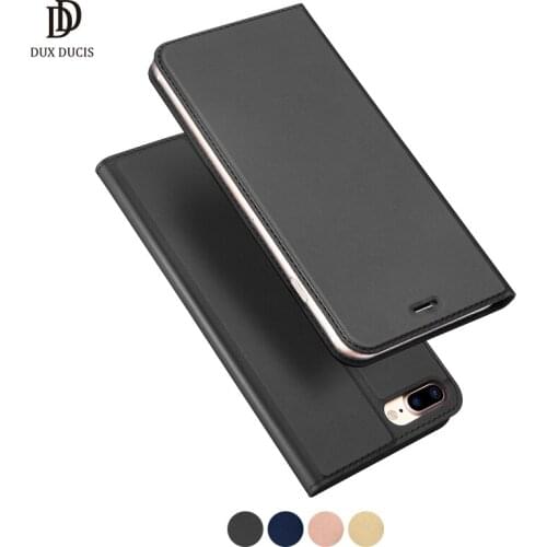 Чехлы для телефонов Apple iPhone 8 FLOVEME China At AliExpress