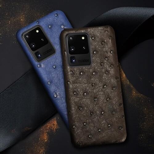 Greenstraw Samsung Galaxy Note 9 Phone Cases