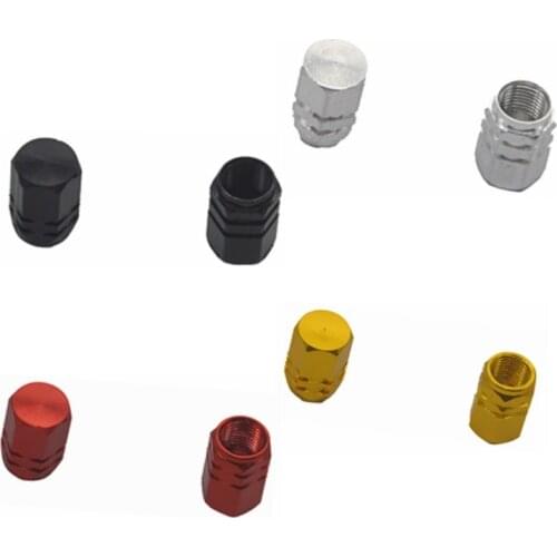 Gremlins Discs And Accessories