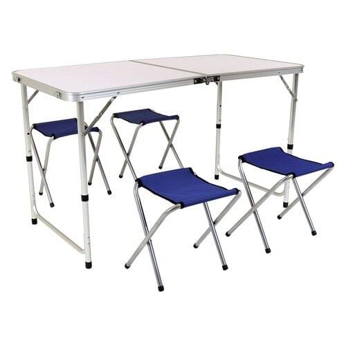 JOYSTAR Expedition Backpacks