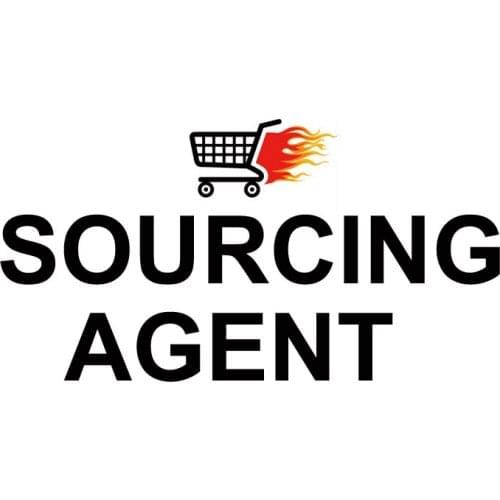 China Purchasing Agent Service Sourcing Agent