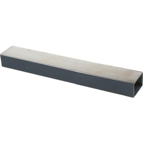 25cm Guitar Fret Leveler Beam Sanding Leveling Bar with Replacement Sandpaper for Folk Electric Guitar Bass