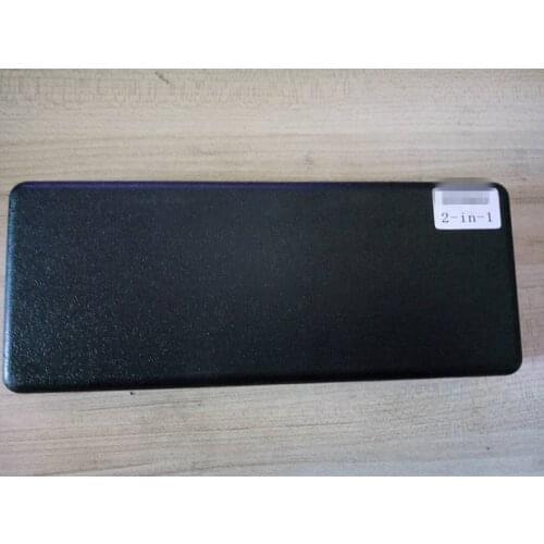 Lishi 2 in 1 pick and decoder HU162T(10) HU162T(9) GLI03(VA6) K9 HU58 NE72 v.3 HYN7R for Locksmith Tools