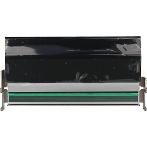 New Compatible 79800M Printhead Replacement for Zebra ZM400 4", 203dpi/200dpi Thermal Barcode Printer