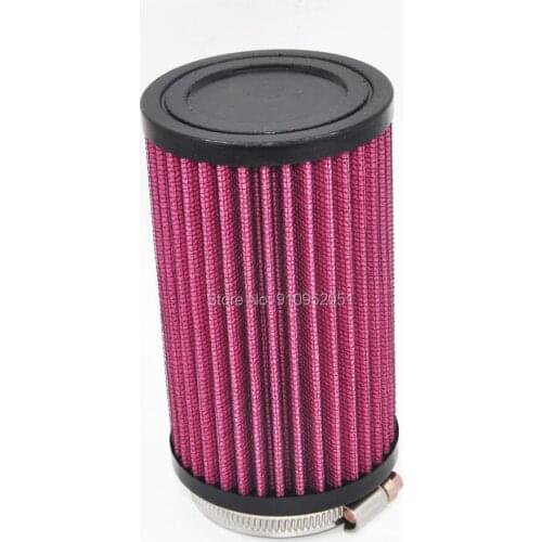 One Air Filter Cleaner For Yamaha YFZ350 Yamaha 350 Banshee