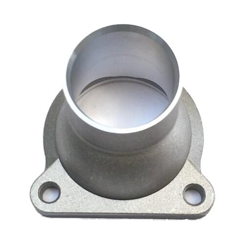 GENUINE OEM NEW Auto WATER THERMOSTAT CAP 17561-80JA0,17651-63j00 for Suzuki SX4 ,Swift