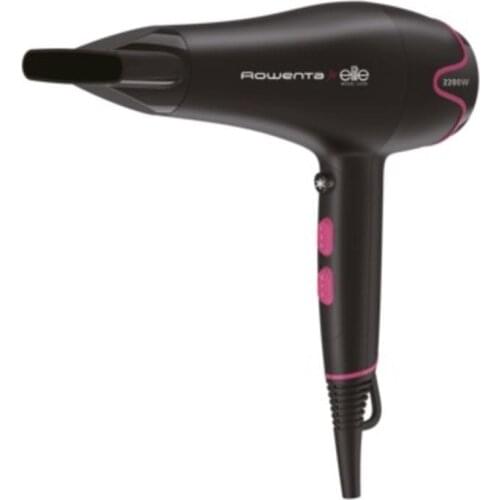 ROWENTA Hair Dryers
