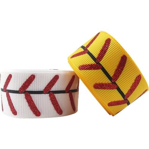 David accessories 3/8" 1" 1.5" 3" Ball ribbon grosgrain double side Gradient color 50yards,DIY handmade materials，50Yc2891