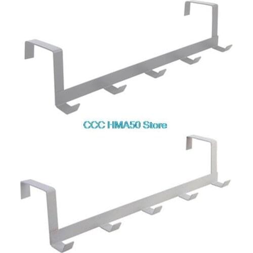 SHNGki Storage Containers And Organizers