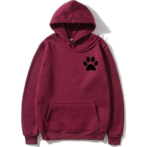 Quality New Brand Men Hoodie 2021 Autumn Hip Hop Streetwear Men Pullover Sweatshirts Hoodies Mens Solid Color Hoodie Male