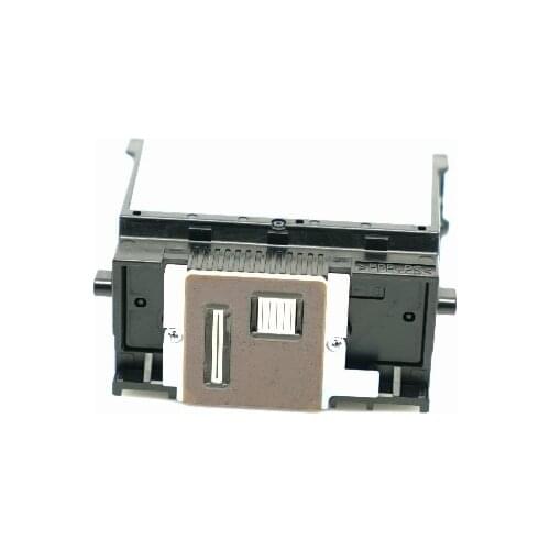 New printhead QY6-0070 for Canon printer Pixma MP510, MX700, iP3300, MP520 Print head druckkopf printer parts