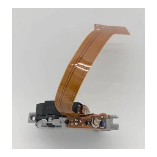 Replacement For TECHNICS SL-XP150 CD Player Spare Parts Laser Lens Lasereinheit ASSY Unit SLXP150 Optical Pickup Bloc Optique