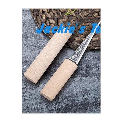 304 Stainless Steel Japanese Ice Cutter Ice Blender Bar Ice Cutting Knife Ice Cutter Wine Mixing Tool Cocktail Tools