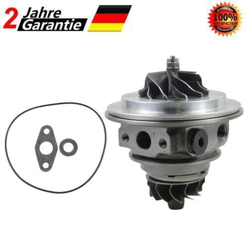 AP01 Turbocharger Cartridge CHRA for Audi A3 TT Seat Leon VW Golf VI Scirocco 2.0 TFSI 06F145702C 06F145702CX
