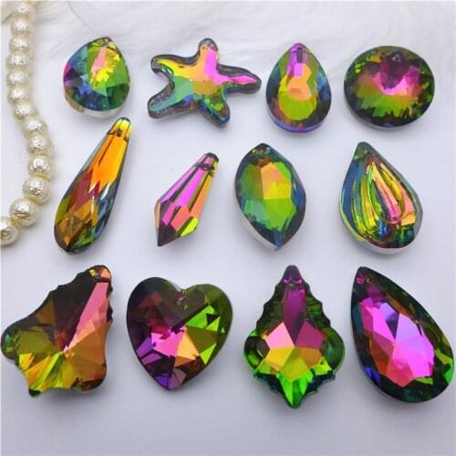 Azapias Jewelry Findings