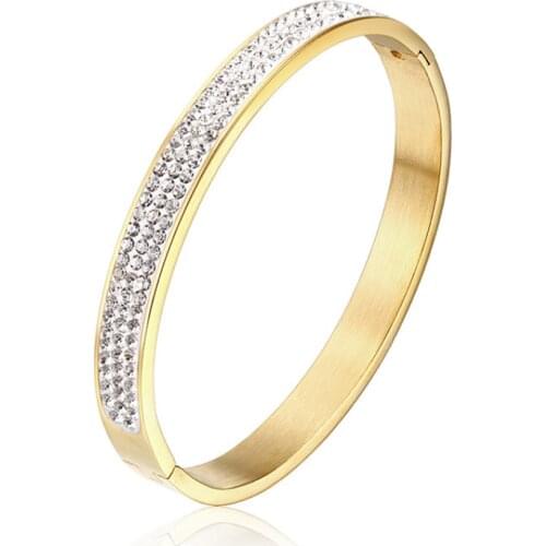 Браслеты CIBO China At AliExpress