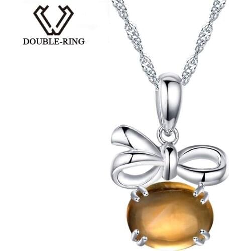 Pendant Chains DOUBLE－RING China