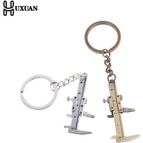 HUXUAN Micrometers