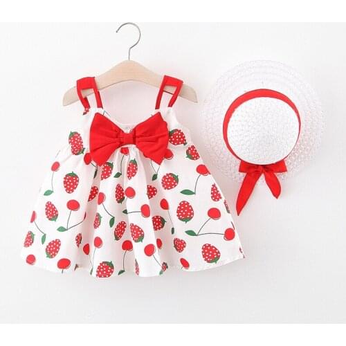 JINEFTSDU Products For Mothers And Babies