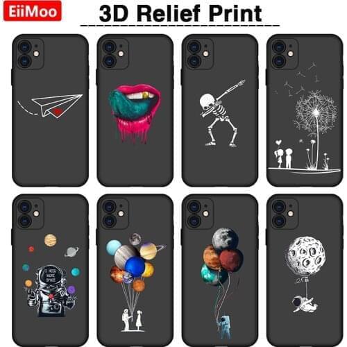 Чехлы для телефонов Huawei Y5 Lite JURCHEN China At AliExpress