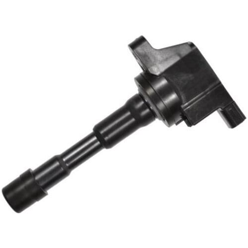 Ignition coils OEM 30520RBJ013 For ACURA ILX 2013-2014 HONDA for CIVIC 2012-2015 HONDA INSIGHT 2010-2014