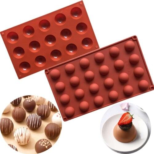 LIGHT CABINET Cake Decorating Molds