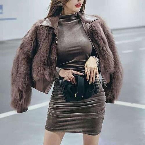 Lucyever Short Dresses For Women