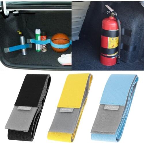 Maxgoods Trunk Organizers