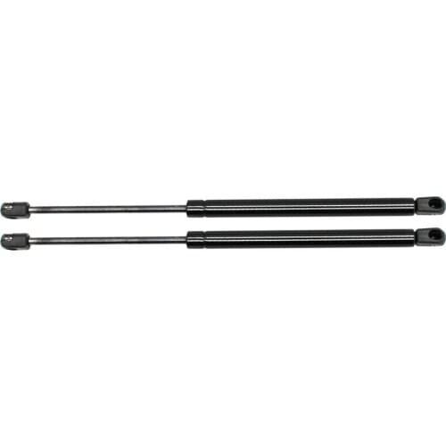 New 8200051750 Tailgate Boot Struts Gas Springs Lift Shock Struts for Renault Megane MK2 Hatchback 02-08