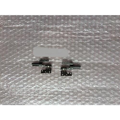 New Laptop Lcd Hinges Kit For Samsung 730U3E 740U3E