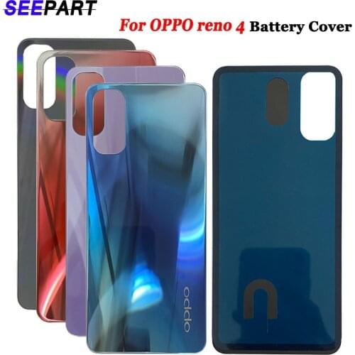 Аккумуляторы для телефонов Oppo Seeparts China At AliExpress