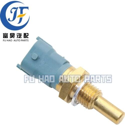Brand New Water temperature sensor For Polaris Sportsman SP X2 XP 0 281 002 209 0281002209