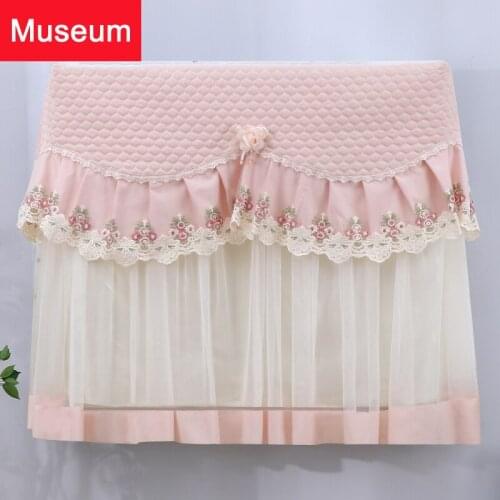 Warm Love Lengthen Windbreak Curtain Directly Blow Confinement Fund Hang Up Cover Boot No Take 1.5p Hanging Air Conditioner