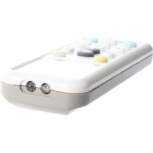 Universal LCD Screen A/C Remote Controller for Air Conditioner K-1028E