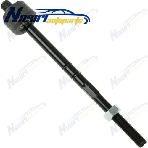 Tie Rod End Inner For Mercedes W221 W216 CL550 CL600 CL63 CL65 S350 S400 S450 S500 S550 S600 S63 S65 AMG 2007-2017