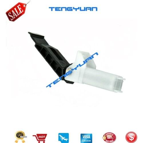 10X ADF Hinge for Canon MF4410 MF4412 MF4420 MF4430 MF4450 4452 MF4453 MF4550 MF4553 MF4554 MF4570 MF4580 MF211 MF212 D520 D560