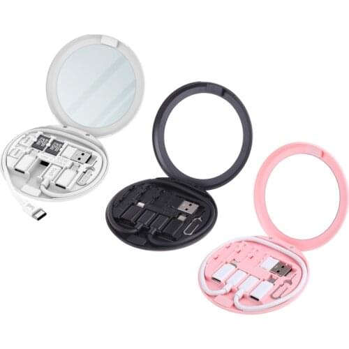 Лотки для сим карт BIGBIG WON China At AliExpress