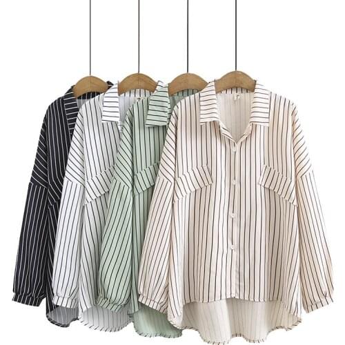 CFYH Silk Blouses