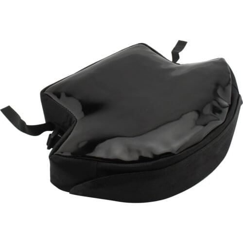 Gap Repair Tool Storage Bag Luggage Rack for BMW R1250GS R1200GS F750GS