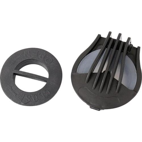 CXWXC Training Masks