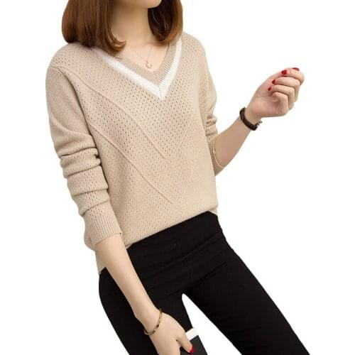 IOQRCJV Women's Pullovers