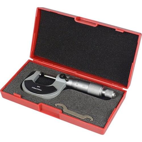 JEKUIVEEY Woodworking Machinery