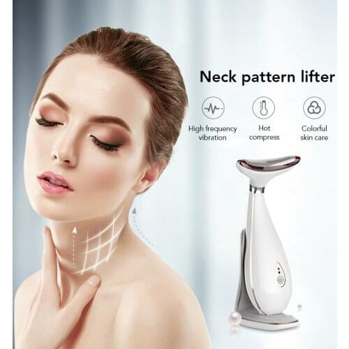 KAISE Chin Massagers