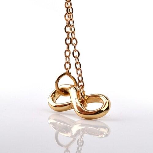 1pcs Beautiful Action Figures Model Toy Car Kids Toy Genuine Original Anime Toys For Kids Children Christmas Gift