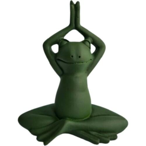 Liona Art Figurines For Interior