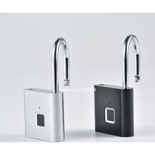 MOFULONGSTAND Locks